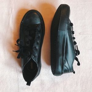 Tredsafe Slip Resistant Shoes | Size: 7